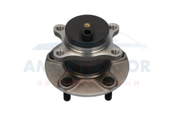 PARTS SUZUKI Маточина колеса SX4 06- KAVO WBH8514 (фото 1)