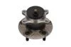 PARTS SUZUKI Маточина колеса SX4 06- KAVO WBH8514 (фото 1)