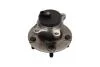 PARTS SUZUKI Маточина колеса SX4 06- KAVO WBH8514 (фото 2)