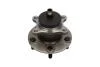 PARTS SUZUKI Маточина колеса SX4 06- KAVO WBH8514 (фото 3)