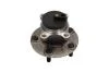 PARTS SUZUKI Маточина колеса SX4 06- KAVO WBH8514 (фото 4)