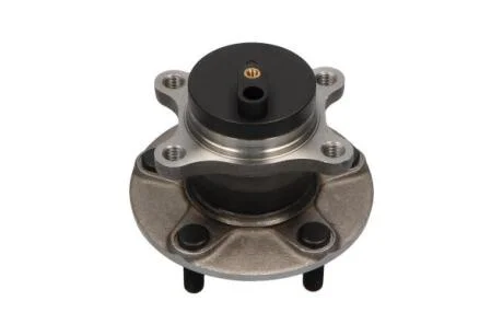 PARTS SUZUKI Маточина колеса SX4 06- KAVO WBH8514