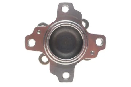 Комплект маточини з підшипником KAVO WBH8515