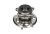 PARTS TOYOTA Маточина колеса задн. RAV 4 II 2.0 4WD 00-05 KAVO WBH9003 (фото 1)