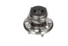 PARTS TOYOTA Маточина колеса задн. RAV 4 II 2.0 4WD 00-05 KAVO WBH9003 (фото 2)