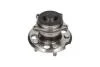 PARTS TOYOTA Маточина колеса задн. RAV 4 II 2.0 4WD 00-05 KAVO WBH9003 (фото 3)