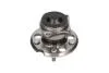PARTS TOYOTA Маточина колеса задн. RAV 4 II 2.0 4WD 00-05 KAVO WBH9003 (фото 4)