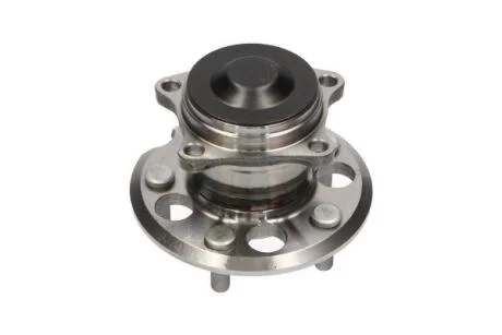 PARTS TOYOTA Маточина колеса задн. RAV 4 II 2.0 4WD 00-05 KAVO WBH9003