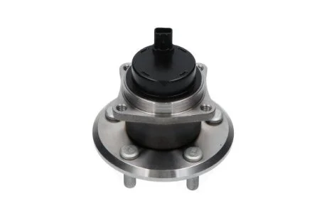 PARTS TOYOTA Ступица задняя в сборе Avensis -08. KAVO WBH9010