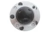 Комплект маточини з підшипником KAVO WBH9016 (фото 4)