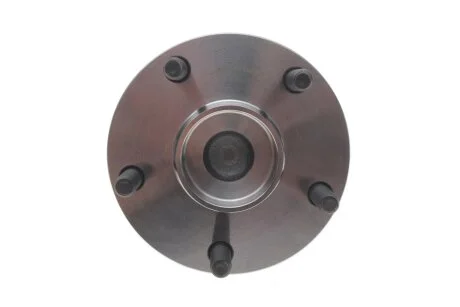 Комплект маточини з підшипником KAVO WBH9016
