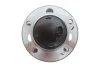 Комплект маточини з підшипником KAVO WBH9022 (фото 4)