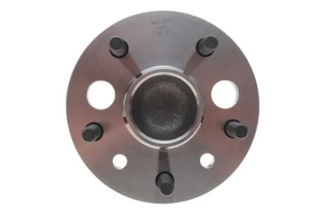 Комплект маточини з підшипником KAVO WBH9022