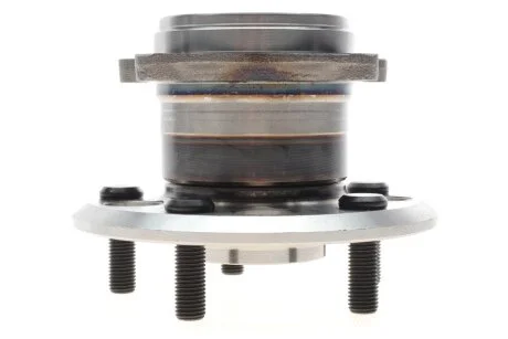 Комплект маточини з підшипником KAVO WBH9035