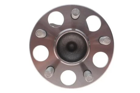 Комплект маточини з підшипником KAVO WBH9039