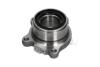 PARTS TOYOTA Маточина колеса задн. лів. LAND CRUISER 200, LEXUS LX (J2) 570 07- KAVO WBH-9063 (фото 2)