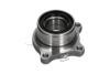 PARTS TOYOTA Маточина колеса задн. лів. LAND CRUISER 200, LEXUS LX (J2) 570 07- KAVO WBH-9063 (фото 4)