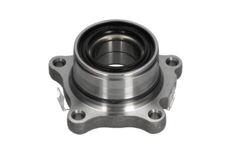 PARTS TOYOTA Маточина колеса задн. лів. LAND CRUISER 200, LEXUS LX (J2) 570 07- KAVO WBH-9063