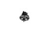 PARTS TOYOTA Маточина колеса з ABS MIRAI (JPD1) FCV 14-20, PRIUS PLUS 1.8 Hybrid 11- KAVO WBH-9072 (фото 2)