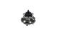 PARTS TOYOTA Маточина колеса з ABS MIRAI (JPD1) FCV 14-20, PRIUS PLUS 1.8 Hybrid 11- KAVO WBH-9072 (фото 3)
