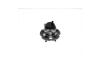 PARTS TOYOTA Маточина колеса з ABS MIRAI (JPD1) FCV 14-20, PRIUS PLUS 1.8 Hybrid 11- KAVO WBH-9072 (фото 4)