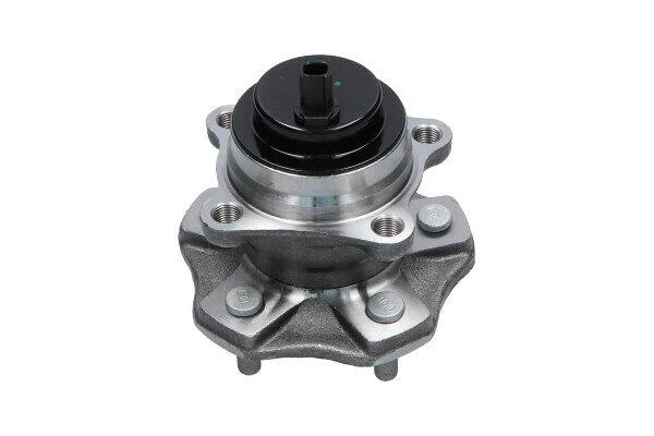 PARTS LEXUS Маточина колеса RX -15, HIGHLANDER / KLUGER (U5) 2.7 16- KAVO WBH9079 (фото 1)