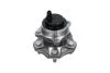 PARTS LEXUS Маточина колеса RX -15, HIGHLANDER / KLUGER (U5) 2.7 16- KAVO WBH9079 (фото 2)