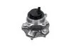 PARTS LEXUS Маточина колеса RX -15, HIGHLANDER / KLUGER (U5) 2.7 16- KAVO WBH9079 (фото 4)