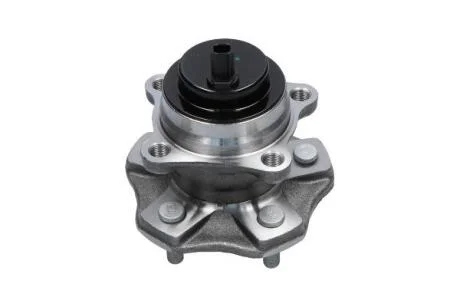 PARTS LEXUS Маточина колеса RX -15, HIGHLANDER / KLUGER (U5) 2.7 16- KAVO WBH9079