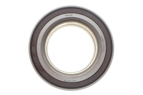 Підшипник маточини KAVO WBK-10052