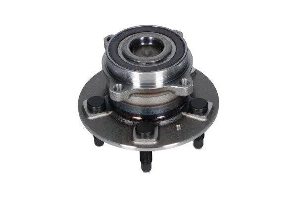 PARTS TESLA Комплект колісних підшипників пер. з датчиком ABS MODEL S KAVO WBK10060 (фото 1)