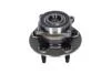 PARTS TESLA Комплект колісних підшипників пер. з датчиком ABS MODEL S KAVO WBK10060 (фото 2)