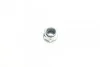 Підшипник маточини PARTS WBK-1010 KAVO WBK1010 (фото 3)
