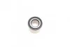 Підшипник маточини PARTS WBK-1010 KAVO WBK1010 (фото 6)