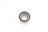 Підшипник маточини PARTS WBK-1010 KAVO WBK1010 (фото 7)