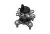 PARTS DAIHATSU маточина колеса CUORE VII KAVO WBK1515 (фото 2)