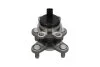 PARTS DAIHATSU маточина колеса CUORE VII KAVO WBK1515 (фото 3)
