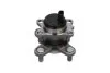 PARTS DAIHATSU маточина колеса CUORE VII KAVO WBK1515 (фото 4)