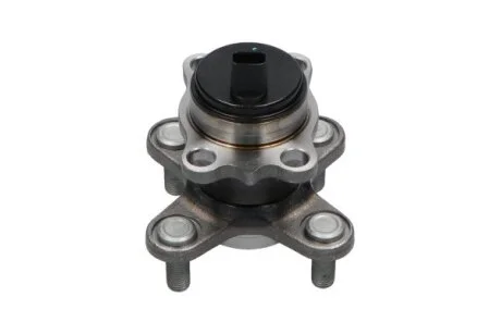 PARTS DAIHATSU маточина колеса CUORE VII KAVO WBK1515