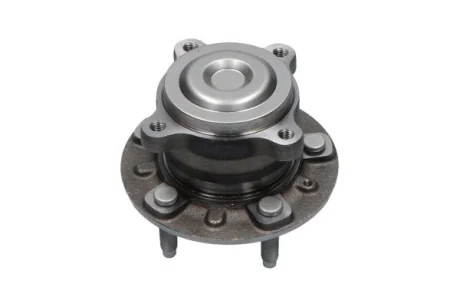PARTS OPEL Маточина колеса задн. Astra J, Chevrolet Cruze KAVO WBK1517