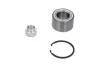 PARTS CITROEN Подшипник передней ступицы C-Zero 10- KAVO WBK1518 (фото 2)