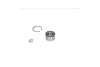 Підшипник маточини PARTS KAVO WBK-2023 (фото 2)