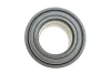 Підшипник маточини PARTS WBK-2023 KAVO WBK2023 (фото 2)