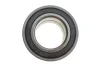 Підшипник маточини PARTS WBK-2023 KAVO WBK2023 (фото 3)