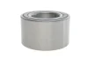 Підшипник маточини PARTS WBK-2023 KAVO WBK2023 (фото 4)