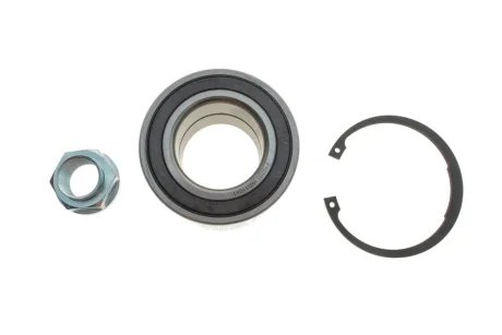 Підшипник маточини PARTS WBK-2023 KAVO WBK2023