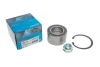 Підшипник маточини PARTS WBK-2023 KAVO WBK2023 (фото 5)