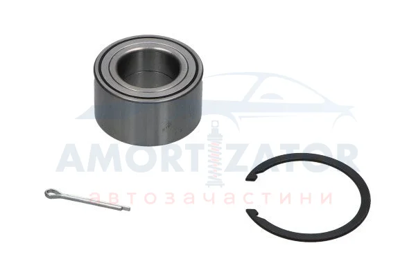 Підшипник маточини PARTS WBK-3002 KAVO WBK3002 (фото 1)
