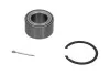 Підшипник маточини PARTS WBK-3002 KAVO WBK3002 (фото 1)