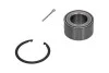 Підшипник маточини PARTS WBK-3002 KAVO WBK3002 (фото 2)